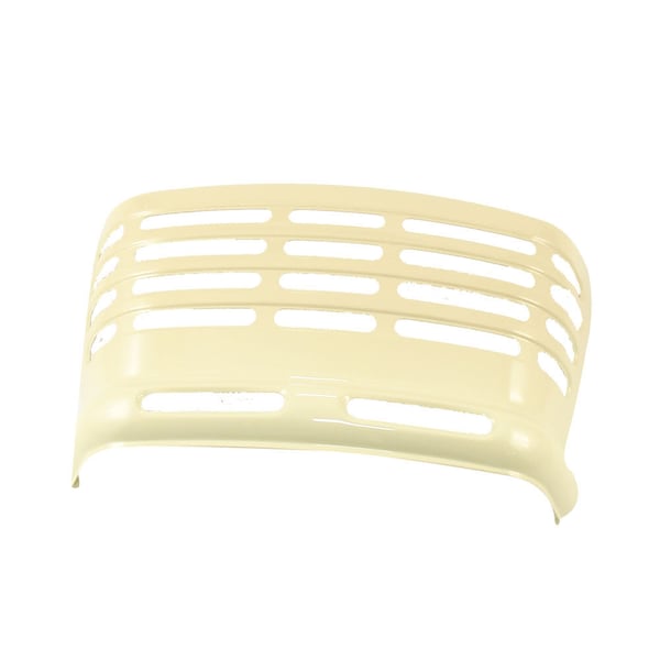 Grille